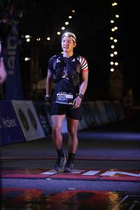 BIB: 
                            <button type="button" onclick="openModal(13636241)" class="btn btn-primary btn-sm float-right btn-popup" data-toggle="modal" data-target=".modal-high-quality">
                        <i class="fas fa-shopping-cart"></i> Add to Cart
                    </button>
                                            <button type="button" onclick="isThisMe(13636241, true)" class="btn btn-success btn-sm float-right btn-popup btn-isme hidden" data-toggle="tooltip" data-placement="bottom" title="นี่คือรูปของคุณใช่ไหม คลิกที่นี่เพื่อเอาเข้าอัลบั้ม">
                        <i class="fas fa-plus"></i> Add to album
                    </button>
                    <button type="button" onclick="isThisMe(13636241, false)" class="btn btn-warning btn-sm float-right btn-popup btn-isnotme hidden">
                        <i class="fas fa-ban"></i> Remove from album
                    </button>