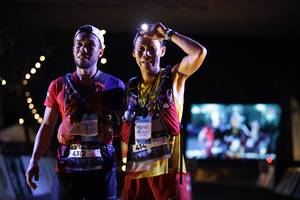 BIB: 
                            <button type="button" onclick="openModal(13634819)" class="btn btn-primary btn-sm float-right btn-popup" data-toggle="modal" data-target=".modal-high-quality">
                        <i class="fas fa-shopping-cart"></i> Add to Cart
                    </button>
                                            <button type="button" onclick="isThisMe(13634819, true)" class="btn btn-success btn-sm float-right btn-popup btn-isme hidden" data-toggle="tooltip" data-placement="bottom" title="นี่คือรูปของคุณใช่ไหม คลิกที่นี่เพื่อเอาเข้าอัลบั้ม">
                        <i class="fas fa-plus"></i> Add to album
                    </button>
                    <button type="button" onclick="isThisMe(13634819, false)" class="btn btn-warning btn-sm float-right btn-popup btn-isnotme hidden">
                        <i class="fas fa-ban"></i> Remove from album
                    </button>