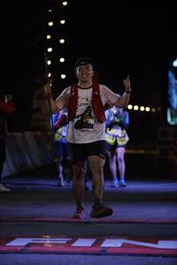 BIB: 
                            <button type="button" onclick="openModal(13640863)" class="btn btn-primary btn-sm float-right btn-popup" data-toggle="modal" data-target=".modal-high-quality">
                        <i class="fas fa-shopping-cart"></i> Add to Cart
                    </button>
                                            <button type="button" onclick="isThisMe(13640863, true)" class="btn btn-success btn-sm float-right btn-popup btn-isme hidden" data-toggle="tooltip" data-placement="bottom" title="นี่คือรูปของคุณใช่ไหม คลิกที่นี่เพื่อเอาเข้าอัลบั้ม">
                        <i class="fas fa-plus"></i> Add to album
                    </button>
                    <button type="button" onclick="isThisMe(13640863, false)" class="btn btn-warning btn-sm float-right btn-popup btn-isnotme hidden">
                        <i class="fas fa-ban"></i> Remove from album
                    </button>