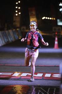 BIB: 
                            <button type="button" onclick="openModal(13634596)" class="btn btn-primary btn-sm float-right btn-popup" data-toggle="modal" data-target=".modal-high-quality">
                        <i class="fas fa-shopping-cart"></i> Add to Cart
                    </button>
                                            <button type="button" onclick="isThisMe(13634596, true)" class="btn btn-success btn-sm float-right btn-popup btn-isme hidden" data-toggle="tooltip" data-placement="bottom" title="นี่คือรูปของคุณใช่ไหม คลิกที่นี่เพื่อเอาเข้าอัลบั้ม">
                        <i class="fas fa-plus"></i> Add to album
                    </button>
                    <button type="button" onclick="isThisMe(13634596, false)" class="btn btn-warning btn-sm float-right btn-popup btn-isnotme hidden">
                        <i class="fas fa-ban"></i> Remove from album
                    </button>