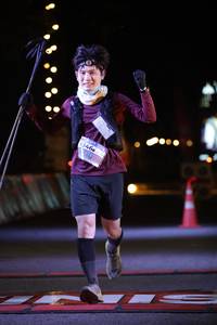 BIB: 
                            <button type="button" onclick="openModal(13635231)" class="btn btn-primary btn-sm float-right btn-popup" data-toggle="modal" data-target=".modal-high-quality">
                        <i class="fas fa-shopping-cart"></i> Add to Cart
                    </button>
                                            <button type="button" onclick="isThisMe(13635231, true)" class="btn btn-success btn-sm float-right btn-popup btn-isme hidden" data-toggle="tooltip" data-placement="bottom" title="นี่คือรูปของคุณใช่ไหม คลิกที่นี่เพื่อเอาเข้าอัลบั้ม">
                        <i class="fas fa-plus"></i> Add to album
                    </button>
                    <button type="button" onclick="isThisMe(13635231, false)" class="btn btn-warning btn-sm float-right btn-popup btn-isnotme hidden">
                        <i class="fas fa-ban"></i> Remove from album
                    </button>