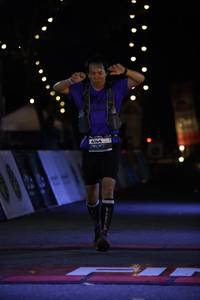 BIB: 
                            <button type="button" onclick="openModal(13638344)" class="btn btn-primary btn-sm float-right btn-popup" data-toggle="modal" data-target=".modal-high-quality">
                        <i class="fas fa-shopping-cart"></i> Add to Cart
                    </button>
                                            <button type="button" onclick="isThisMe(13638344, true)" class="btn btn-success btn-sm float-right btn-popup btn-isme hidden" data-toggle="tooltip" data-placement="bottom" title="นี่คือรูปของคุณใช่ไหม คลิกที่นี่เพื่อเอาเข้าอัลบั้ม">
                        <i class="fas fa-plus"></i> Add to album
                    </button>
                    <button type="button" onclick="isThisMe(13638344, false)" class="btn btn-warning btn-sm float-right btn-popup btn-isnotme hidden">
                        <i class="fas fa-ban"></i> Remove from album
                    </button>