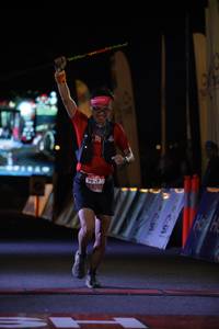 BIB: 
                            <button type="button" onclick="openModal(13639718)" class="btn btn-primary btn-sm float-right btn-popup" data-toggle="modal" data-target=".modal-high-quality">
                        <i class="fas fa-shopping-cart"></i> Add to Cart
                    </button>
                                            <button type="button" onclick="isThisMe(13639718, true)" class="btn btn-success btn-sm float-right btn-popup btn-isme hidden" data-toggle="tooltip" data-placement="bottom" title="นี่คือรูปของคุณใช่ไหม คลิกที่นี่เพื่อเอาเข้าอัลบั้ม">
                        <i class="fas fa-plus"></i> Add to album
                    </button>
                    <button type="button" onclick="isThisMe(13639718, false)" class="btn btn-warning btn-sm float-right btn-popup btn-isnotme hidden">
                        <i class="fas fa-ban"></i> Remove from album
                    </button>