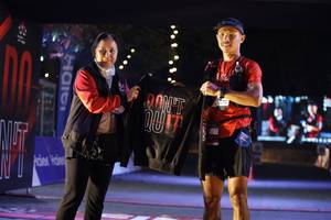 BIB: 
                            <button type="button" onclick="openModal(13641258)" class="btn btn-primary btn-sm float-right btn-popup" data-toggle="modal" data-target=".modal-high-quality">
                        <i class="fas fa-shopping-cart"></i> Add to Cart
                    </button>
                                            <button type="button" onclick="isThisMe(13641258, true)" class="btn btn-success btn-sm float-right btn-popup btn-isme hidden" data-toggle="tooltip" data-placement="bottom" title="นี่คือรูปของคุณใช่ไหม คลิกที่นี่เพื่อเอาเข้าอัลบั้ม">
                        <i class="fas fa-plus"></i> Add to album
                    </button>
                    <button type="button" onclick="isThisMe(13641258, false)" class="btn btn-warning btn-sm float-right btn-popup btn-isnotme hidden">
                        <i class="fas fa-ban"></i> Remove from album
                    </button>