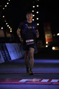 BIB: 
                            <button type="button" onclick="openModal(13640099)" class="btn btn-primary btn-sm float-right btn-popup" data-toggle="modal" data-target=".modal-high-quality">
                        <i class="fas fa-shopping-cart"></i> Add to Cart
                    </button>
                                            <button type="button" onclick="isThisMe(13640099, true)" class="btn btn-success btn-sm float-right btn-popup btn-isme hidden" data-toggle="tooltip" data-placement="bottom" title="นี่คือรูปของคุณใช่ไหม คลิกที่นี่เพื่อเอาเข้าอัลบั้ม">
                        <i class="fas fa-plus"></i> Add to album
                    </button>
                    <button type="button" onclick="isThisMe(13640099, false)" class="btn btn-warning btn-sm float-right btn-popup btn-isnotme hidden">
                        <i class="fas fa-ban"></i> Remove from album
                    </button>