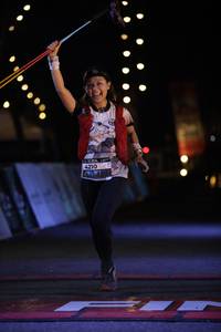 BIB: 
                            <button type="button" onclick="openModal(13639202)" class="btn btn-primary btn-sm float-right btn-popup" data-toggle="modal" data-target=".modal-high-quality">
                        <i class="fas fa-shopping-cart"></i> Add to Cart
                    </button>
                                            <button type="button" onclick="isThisMe(13639202, true)" class="btn btn-success btn-sm float-right btn-popup btn-isme hidden" data-toggle="tooltip" data-placement="bottom" title="นี่คือรูปของคุณใช่ไหม คลิกที่นี่เพื่อเอาเข้าอัลบั้ม">
                        <i class="fas fa-plus"></i> Add to album
                    </button>
                    <button type="button" onclick="isThisMe(13639202, false)" class="btn btn-warning btn-sm float-right btn-popup btn-isnotme hidden">
                        <i class="fas fa-ban"></i> Remove from album
                    </button>