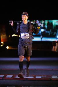 BIB: 
                            <button type="button" onclick="openModal(13636993)" class="btn btn-primary btn-sm float-right btn-popup" data-toggle="modal" data-target=".modal-high-quality">
                        <i class="fas fa-shopping-cart"></i> Add to Cart
                    </button>
                                            <button type="button" onclick="isThisMe(13636993, true)" class="btn btn-success btn-sm float-right btn-popup btn-isme hidden" data-toggle="tooltip" data-placement="bottom" title="นี่คือรูปของคุณใช่ไหม คลิกที่นี่เพื่อเอาเข้าอัลบั้ม">
                        <i class="fas fa-plus"></i> Add to album
                    </button>
                    <button type="button" onclick="isThisMe(13636993, false)" class="btn btn-warning btn-sm float-right btn-popup btn-isnotme hidden">
                        <i class="fas fa-ban"></i> Remove from album
                    </button>