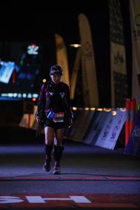 BIB: 
                            <button type="button" onclick="openModal(13639150)" class="btn btn-primary btn-sm float-right btn-popup" data-toggle="modal" data-target=".modal-high-quality">
                        <i class="fas fa-shopping-cart"></i> Add to Cart
                    </button>
                                            <button type="button" onclick="isThisMe(13639150, true)" class="btn btn-success btn-sm float-right btn-popup btn-isme hidden" data-toggle="tooltip" data-placement="bottom" title="นี่คือรูปของคุณใช่ไหม คลิกที่นี่เพื่อเอาเข้าอัลบั้ม">
                        <i class="fas fa-plus"></i> Add to album
                    </button>
                    <button type="button" onclick="isThisMe(13639150, false)" class="btn btn-warning btn-sm float-right btn-popup btn-isnotme hidden">
                        <i class="fas fa-ban"></i> Remove from album
                    </button>