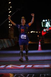 BIB: 
                            <button type="button" onclick="openModal(13636059)" class="btn btn-primary btn-sm float-right btn-popup" data-toggle="modal" data-target=".modal-high-quality">
                        <i class="fas fa-shopping-cart"></i> Add to Cart
                    </button>
                                            <button type="button" onclick="isThisMe(13636059, true)" class="btn btn-success btn-sm float-right btn-popup btn-isme hidden" data-toggle="tooltip" data-placement="bottom" title="นี่คือรูปของคุณใช่ไหม คลิกที่นี่เพื่อเอาเข้าอัลบั้ม">
                        <i class="fas fa-plus"></i> Add to album
                    </button>
                    <button type="button" onclick="isThisMe(13636059, false)" class="btn btn-warning btn-sm float-right btn-popup btn-isnotme hidden">
                        <i class="fas fa-ban"></i> Remove from album
                    </button>