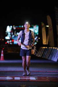 BIB: 
                            <button type="button" onclick="openModal(13636021)" class="btn btn-primary btn-sm float-right btn-popup" data-toggle="modal" data-target=".modal-high-quality">
                        <i class="fas fa-shopping-cart"></i> Add to Cart
                    </button>
                                            <button type="button" onclick="isThisMe(13636021, true)" class="btn btn-success btn-sm float-right btn-popup btn-isme hidden" data-toggle="tooltip" data-placement="bottom" title="นี่คือรูปของคุณใช่ไหม คลิกที่นี่เพื่อเอาเข้าอัลบั้ม">
                        <i class="fas fa-plus"></i> Add to album
                    </button>
                    <button type="button" onclick="isThisMe(13636021, false)" class="btn btn-warning btn-sm float-right btn-popup btn-isnotme hidden">
                        <i class="fas fa-ban"></i> Remove from album
                    </button>