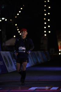 BIB: 
                            <button type="button" onclick="openModal(13638969)" class="btn btn-primary btn-sm float-right btn-popup" data-toggle="modal" data-target=".modal-high-quality">
                        <i class="fas fa-shopping-cart"></i> Add to Cart
                    </button>
                                            <button type="button" onclick="isThisMe(13638969, true)" class="btn btn-success btn-sm float-right btn-popup btn-isme hidden" data-toggle="tooltip" data-placement="bottom" title="นี่คือรูปของคุณใช่ไหม คลิกที่นี่เพื่อเอาเข้าอัลบั้ม">
                        <i class="fas fa-plus"></i> Add to album
                    </button>
                    <button type="button" onclick="isThisMe(13638969, false)" class="btn btn-warning btn-sm float-right btn-popup btn-isnotme hidden">
                        <i class="fas fa-ban"></i> Remove from album
                    </button>