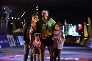 BIB: 
                            <button type="button" onclick="openModal(13636169)" class="btn btn-primary btn-sm float-right btn-popup" data-toggle="modal" data-target=".modal-high-quality">
                        <i class="fas fa-shopping-cart"></i> Add to Cart
                    </button>
                                            <button type="button" onclick="isThisMe(13636169, true)" class="btn btn-success btn-sm float-right btn-popup btn-isme hidden" data-toggle="tooltip" data-placement="bottom" title="นี่คือรูปของคุณใช่ไหม คลิกที่นี่เพื่อเอาเข้าอัลบั้ม">
                        <i class="fas fa-plus"></i> Add to album
                    </button>
                    <button type="button" onclick="isThisMe(13636169, false)" class="btn btn-warning btn-sm float-right btn-popup btn-isnotme hidden">
                        <i class="fas fa-ban"></i> Remove from album
                    </button>