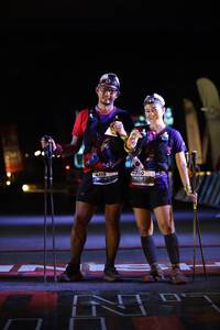 BIB: 
                            <button type="button" onclick="openModal(13640314)" class="btn btn-primary btn-sm float-right btn-popup" data-toggle="modal" data-target=".modal-high-quality">
                        <i class="fas fa-shopping-cart"></i> Add to Cart
                    </button>
                                            <button type="button" onclick="isThisMe(13640314, true)" class="btn btn-success btn-sm float-right btn-popup btn-isme hidden" data-toggle="tooltip" data-placement="bottom" title="นี่คือรูปของคุณใช่ไหม คลิกที่นี่เพื่อเอาเข้าอัลบั้ม">
                        <i class="fas fa-plus"></i> Add to album
                    </button>
                    <button type="button" onclick="isThisMe(13640314, false)" class="btn btn-warning btn-sm float-right btn-popup btn-isnotme hidden">
                        <i class="fas fa-ban"></i> Remove from album
                    </button>