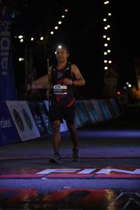 BIB: 
                            <button type="button" onclick="openModal(13636207)" class="btn btn-primary btn-sm float-right btn-popup" data-toggle="modal" data-target=".modal-high-quality">
                        <i class="fas fa-shopping-cart"></i> Add to Cart
                    </button>
                                            <button type="button" onclick="isThisMe(13636207, true)" class="btn btn-success btn-sm float-right btn-popup btn-isme hidden" data-toggle="tooltip" data-placement="bottom" title="นี่คือรูปของคุณใช่ไหม คลิกที่นี่เพื่อเอาเข้าอัลบั้ม">
                        <i class="fas fa-plus"></i> Add to album
                    </button>
                    <button type="button" onclick="isThisMe(13636207, false)" class="btn btn-warning btn-sm float-right btn-popup btn-isnotme hidden">
                        <i class="fas fa-ban"></i> Remove from album
                    </button>