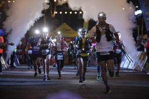 BIB: 
                            <button type="button" onclick="openModal(13641204)" class="btn btn-primary btn-sm float-right btn-popup" data-toggle="modal" data-target=".modal-high-quality">
                        <i class="fas fa-shopping-cart"></i> Add to Cart
                    </button>
                                            <button type="button" onclick="isThisMe(13641204, true)" class="btn btn-success btn-sm float-right btn-popup btn-isme hidden" data-toggle="tooltip" data-placement="bottom" title="นี่คือรูปของคุณใช่ไหม คลิกที่นี่เพื่อเอาเข้าอัลบั้ม">
                        <i class="fas fa-plus"></i> Add to album
                    </button>
                    <button type="button" onclick="isThisMe(13641204, false)" class="btn btn-warning btn-sm float-right btn-popup btn-isnotme hidden">
                        <i class="fas fa-ban"></i> Remove from album
                    </button>