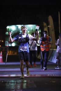 BIB: 
                            <button type="button" onclick="openModal(13634626)" class="btn btn-primary btn-sm float-right btn-popup" data-toggle="modal" data-target=".modal-high-quality">
                        <i class="fas fa-shopping-cart"></i> Add to Cart
                    </button>
                                            <button type="button" onclick="isThisMe(13634626, true)" class="btn btn-success btn-sm float-right btn-popup btn-isme hidden" data-toggle="tooltip" data-placement="bottom" title="นี่คือรูปของคุณใช่ไหม คลิกที่นี่เพื่อเอาเข้าอัลบั้ม">
                        <i class="fas fa-plus"></i> Add to album
                    </button>
                    <button type="button" onclick="isThisMe(13634626, false)" class="btn btn-warning btn-sm float-right btn-popup btn-isnotme hidden">
                        <i class="fas fa-ban"></i> Remove from album
                    </button>