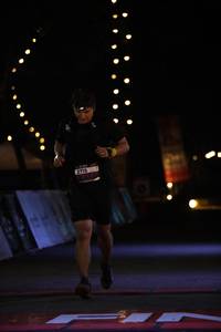 BIB: 
                            <button type="button" onclick="openModal(13638950)" class="btn btn-primary btn-sm float-right btn-popup" data-toggle="modal" data-target=".modal-high-quality">
                        <i class="fas fa-shopping-cart"></i> Add to Cart
                    </button>
                                            <button type="button" onclick="isThisMe(13638950, true)" class="btn btn-success btn-sm float-right btn-popup btn-isme hidden" data-toggle="tooltip" data-placement="bottom" title="นี่คือรูปของคุณใช่ไหม คลิกที่นี่เพื่อเอาเข้าอัลบั้ม">
                        <i class="fas fa-plus"></i> Add to album
                    </button>
                    <button type="button" onclick="isThisMe(13638950, false)" class="btn btn-warning btn-sm float-right btn-popup btn-isnotme hidden">
                        <i class="fas fa-ban"></i> Remove from album
                    </button>