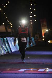 BIB: 
                            <button type="button" onclick="openModal(13640018)" class="btn btn-primary btn-sm float-right btn-popup" data-toggle="modal" data-target=".modal-high-quality">
                        <i class="fas fa-shopping-cart"></i> Add to Cart
                    </button>
                                            <button type="button" onclick="isThisMe(13640018, true)" class="btn btn-success btn-sm float-right btn-popup btn-isme hidden" data-toggle="tooltip" data-placement="bottom" title="นี่คือรูปของคุณใช่ไหม คลิกที่นี่เพื่อเอาเข้าอัลบั้ม">
                        <i class="fas fa-plus"></i> Add to album
                    </button>
                    <button type="button" onclick="isThisMe(13640018, false)" class="btn btn-warning btn-sm float-right btn-popup btn-isnotme hidden">
                        <i class="fas fa-ban"></i> Remove from album
                    </button>