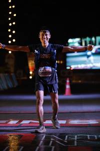 BIB: 
                            <button type="button" onclick="openModal(13634970)" class="btn btn-primary btn-sm float-right btn-popup" data-toggle="modal" data-target=".modal-high-quality">
                        <i class="fas fa-shopping-cart"></i> Add to Cart
                    </button>
                                            <button type="button" onclick="isThisMe(13634970, true)" class="btn btn-success btn-sm float-right btn-popup btn-isme hidden" data-toggle="tooltip" data-placement="bottom" title="นี่คือรูปของคุณใช่ไหม คลิกที่นี่เพื่อเอาเข้าอัลบั้ม">
                        <i class="fas fa-plus"></i> Add to album
                    </button>
                    <button type="button" onclick="isThisMe(13634970, false)" class="btn btn-warning btn-sm float-right btn-popup btn-isnotme hidden">
                        <i class="fas fa-ban"></i> Remove from album
                    </button>