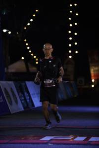 BIB: 
                            <button type="button" onclick="openModal(13638543)" class="btn btn-primary btn-sm float-right btn-popup" data-toggle="modal" data-target=".modal-high-quality">
                        <i class="fas fa-shopping-cart"></i> Add to Cart
                    </button>
                                            <button type="button" onclick="isThisMe(13638543, true)" class="btn btn-success btn-sm float-right btn-popup btn-isme hidden" data-toggle="tooltip" data-placement="bottom" title="นี่คือรูปของคุณใช่ไหม คลิกที่นี่เพื่อเอาเข้าอัลบั้ม">
                        <i class="fas fa-plus"></i> Add to album
                    </button>
                    <button type="button" onclick="isThisMe(13638543, false)" class="btn btn-warning btn-sm float-right btn-popup btn-isnotme hidden">
                        <i class="fas fa-ban"></i> Remove from album
                    </button>