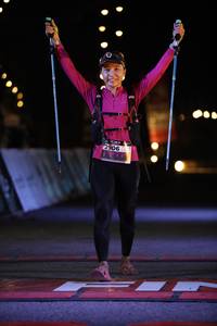 BIB: 
                            <button type="button" onclick="openModal(13640308)" class="btn btn-primary btn-sm float-right btn-popup" data-toggle="modal" data-target=".modal-high-quality">
                        <i class="fas fa-shopping-cart"></i> Add to Cart
                    </button>
                                            <button type="button" onclick="isThisMe(13640308, true)" class="btn btn-success btn-sm float-right btn-popup btn-isme hidden" data-toggle="tooltip" data-placement="bottom" title="นี่คือรูปของคุณใช่ไหม คลิกที่นี่เพื่อเอาเข้าอัลบั้ม">
                        <i class="fas fa-plus"></i> Add to album
                    </button>
                    <button type="button" onclick="isThisMe(13640308, false)" class="btn btn-warning btn-sm float-right btn-popup btn-isnotme hidden">
                        <i class="fas fa-ban"></i> Remove from album
                    </button>