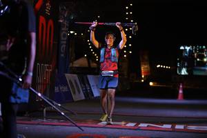 BIB: 
                            <button type="button" onclick="openModal(13639212)" class="btn btn-primary btn-sm float-right btn-popup" data-toggle="modal" data-target=".modal-high-quality">
                        <i class="fas fa-shopping-cart"></i> Add to Cart
                    </button>
                                            <button type="button" onclick="isThisMe(13639212, true)" class="btn btn-success btn-sm float-right btn-popup btn-isme hidden" data-toggle="tooltip" data-placement="bottom" title="นี่คือรูปของคุณใช่ไหม คลิกที่นี่เพื่อเอาเข้าอัลบั้ม">
                        <i class="fas fa-plus"></i> Add to album
                    </button>
                    <button type="button" onclick="isThisMe(13639212, false)" class="btn btn-warning btn-sm float-right btn-popup btn-isnotme hidden">
                        <i class="fas fa-ban"></i> Remove from album
                    </button>