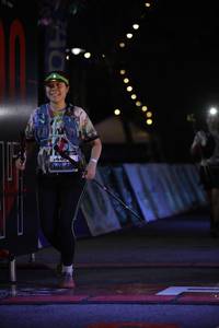 BIB: 
                            <button type="button" onclick="openModal(13638841)" class="btn btn-primary btn-sm float-right btn-popup" data-toggle="modal" data-target=".modal-high-quality">
                        <i class="fas fa-shopping-cart"></i> Add to Cart
                    </button>
                                            <button type="button" onclick="isThisMe(13638841, true)" class="btn btn-success btn-sm float-right btn-popup btn-isme hidden" data-toggle="tooltip" data-placement="bottom" title="นี่คือรูปของคุณใช่ไหม คลิกที่นี่เพื่อเอาเข้าอัลบั้ม">
                        <i class="fas fa-plus"></i> Add to album
                    </button>
                    <button type="button" onclick="isThisMe(13638841, false)" class="btn btn-warning btn-sm float-right btn-popup btn-isnotme hidden">
                        <i class="fas fa-ban"></i> Remove from album
                    </button>