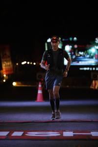 BIB: 
                            <button type="button" onclick="openModal(13636107)" class="btn btn-primary btn-sm float-right btn-popup" data-toggle="modal" data-target=".modal-high-quality">
                        <i class="fas fa-shopping-cart"></i> Add to Cart
                    </button>
                                            <button type="button" onclick="isThisMe(13636107, true)" class="btn btn-success btn-sm float-right btn-popup btn-isme hidden" data-toggle="tooltip" data-placement="bottom" title="นี่คือรูปของคุณใช่ไหม คลิกที่นี่เพื่อเอาเข้าอัลบั้ม">
                        <i class="fas fa-plus"></i> Add to album
                    </button>
                    <button type="button" onclick="isThisMe(13636107, false)" class="btn btn-warning btn-sm float-right btn-popup btn-isnotme hidden">
                        <i class="fas fa-ban"></i> Remove from album
                    </button>