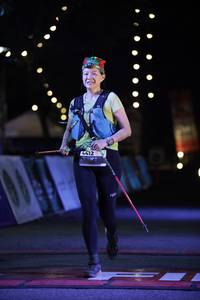 BIB: 
                            <button type="button" onclick="openModal(13640474)" class="btn btn-primary btn-sm float-right btn-popup" data-toggle="modal" data-target=".modal-high-quality">
                        <i class="fas fa-shopping-cart"></i> Add to Cart
                    </button>
                                            <button type="button" onclick="isThisMe(13640474, true)" class="btn btn-success btn-sm float-right btn-popup btn-isme hidden" data-toggle="tooltip" data-placement="bottom" title="นี่คือรูปของคุณใช่ไหม คลิกที่นี่เพื่อเอาเข้าอัลบั้ม">
                        <i class="fas fa-plus"></i> Add to album
                    </button>
                    <button type="button" onclick="isThisMe(13640474, false)" class="btn btn-warning btn-sm float-right btn-popup btn-isnotme hidden">
                        <i class="fas fa-ban"></i> Remove from album
                    </button>