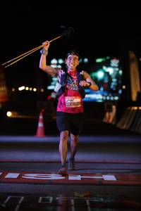 BIB: 
                            <button type="button" onclick="openModal(13636174)" class="btn btn-primary btn-sm float-right btn-popup" data-toggle="modal" data-target=".modal-high-quality">
                        <i class="fas fa-shopping-cart"></i> Add to Cart
                    </button>
                                            <button type="button" onclick="isThisMe(13636174, true)" class="btn btn-success btn-sm float-right btn-popup btn-isme hidden" data-toggle="tooltip" data-placement="bottom" title="นี่คือรูปของคุณใช่ไหม คลิกที่นี่เพื่อเอาเข้าอัลบั้ม">
                        <i class="fas fa-plus"></i> Add to album
                    </button>
                    <button type="button" onclick="isThisMe(13636174, false)" class="btn btn-warning btn-sm float-right btn-popup btn-isnotme hidden">
                        <i class="fas fa-ban"></i> Remove from album
                    </button>