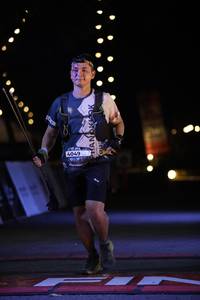 BIB: 
                            <button type="button" onclick="openModal(13638286)" class="btn btn-primary btn-sm float-right btn-popup" data-toggle="modal" data-target=".modal-high-quality">
                        <i class="fas fa-shopping-cart"></i> Add to Cart
                    </button>
                                            <button type="button" onclick="isThisMe(13638286, true)" class="btn btn-success btn-sm float-right btn-popup btn-isme hidden" data-toggle="tooltip" data-placement="bottom" title="นี่คือรูปของคุณใช่ไหม คลิกที่นี่เพื่อเอาเข้าอัลบั้ม">
                        <i class="fas fa-plus"></i> Add to album
                    </button>
                    <button type="button" onclick="isThisMe(13638286, false)" class="btn btn-warning btn-sm float-right btn-popup btn-isnotme hidden">
                        <i class="fas fa-ban"></i> Remove from album
                    </button>