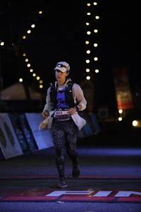 BIB: 
                            <button type="button" onclick="openModal(13638500)" class="btn btn-primary btn-sm float-right btn-popup" data-toggle="modal" data-target=".modal-high-quality">
                        <i class="fas fa-shopping-cart"></i> Add to Cart
                    </button>
                                            <button type="button" onclick="isThisMe(13638500, true)" class="btn btn-success btn-sm float-right btn-popup btn-isme hidden" data-toggle="tooltip" data-placement="bottom" title="นี่คือรูปของคุณใช่ไหม คลิกที่นี่เพื่อเอาเข้าอัลบั้ม">
                        <i class="fas fa-plus"></i> Add to album
                    </button>
                    <button type="button" onclick="isThisMe(13638500, false)" class="btn btn-warning btn-sm float-right btn-popup btn-isnotme hidden">
                        <i class="fas fa-ban"></i> Remove from album
                    </button>