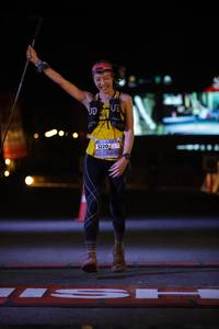 BIB: 
                            <button type="button" onclick="openModal(13636628)" class="btn btn-primary btn-sm float-right btn-popup" data-toggle="modal" data-target=".modal-high-quality">
                        <i class="fas fa-shopping-cart"></i> Add to Cart
                    </button>
                                            <button type="button" onclick="isThisMe(13636628, true)" class="btn btn-success btn-sm float-right btn-popup btn-isme hidden" data-toggle="tooltip" data-placement="bottom" title="นี่คือรูปของคุณใช่ไหม คลิกที่นี่เพื่อเอาเข้าอัลบั้ม">
                        <i class="fas fa-plus"></i> Add to album
                    </button>
                    <button type="button" onclick="isThisMe(13636628, false)" class="btn btn-warning btn-sm float-right btn-popup btn-isnotme hidden">
                        <i class="fas fa-ban"></i> Remove from album
                    </button>