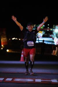 BIB: 
                            <button type="button" onclick="openModal(13638077)" class="btn btn-primary btn-sm float-right btn-popup" data-toggle="modal" data-target=".modal-high-quality">
                        <i class="fas fa-shopping-cart"></i> Add to Cart
                    </button>
                                            <button type="button" onclick="isThisMe(13638077, true)" class="btn btn-success btn-sm float-right btn-popup btn-isme hidden" data-toggle="tooltip" data-placement="bottom" title="นี่คือรูปของคุณใช่ไหม คลิกที่นี่เพื่อเอาเข้าอัลบั้ม">
                        <i class="fas fa-plus"></i> Add to album
                    </button>
                    <button type="button" onclick="isThisMe(13638077, false)" class="btn btn-warning btn-sm float-right btn-popup btn-isnotme hidden">
                        <i class="fas fa-ban"></i> Remove from album
                    </button>