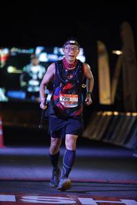 BIB: 
                            <button type="button" onclick="openModal(13639997)" class="btn btn-primary btn-sm float-right btn-popup" data-toggle="modal" data-target=".modal-high-quality">
                        <i class="fas fa-shopping-cart"></i> Add to Cart
                    </button>
                                            <button type="button" onclick="isThisMe(13639997, true)" class="btn btn-success btn-sm float-right btn-popup btn-isme hidden" data-toggle="tooltip" data-placement="bottom" title="นี่คือรูปของคุณใช่ไหม คลิกที่นี่เพื่อเอาเข้าอัลบั้ม">
                        <i class="fas fa-plus"></i> Add to album
                    </button>
                    <button type="button" onclick="isThisMe(13639997, false)" class="btn btn-warning btn-sm float-right btn-popup btn-isnotme hidden">
                        <i class="fas fa-ban"></i> Remove from album
                    </button>