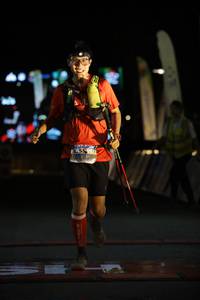 BIB: 
                            <button type="button" onclick="openModal(13635281)" class="btn btn-primary btn-sm float-right btn-popup" data-toggle="modal" data-target=".modal-high-quality">
                        <i class="fas fa-shopping-cart"></i> Add to Cart
                    </button>
                                            <button type="button" onclick="isThisMe(13635281, true)" class="btn btn-success btn-sm float-right btn-popup btn-isme hidden" data-toggle="tooltip" data-placement="bottom" title="นี่คือรูปของคุณใช่ไหม คลิกที่นี่เพื่อเอาเข้าอัลบั้ม">
                        <i class="fas fa-plus"></i> Add to album
                    </button>
                    <button type="button" onclick="isThisMe(13635281, false)" class="btn btn-warning btn-sm float-right btn-popup btn-isnotme hidden">
                        <i class="fas fa-ban"></i> Remove from album
                    </button>