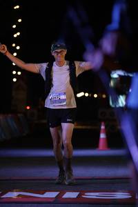 BIB: 
                            <button type="button" onclick="openModal(13636505)" class="btn btn-primary btn-sm float-right btn-popup" data-toggle="modal" data-target=".modal-high-quality">
                        <i class="fas fa-shopping-cart"></i> Add to Cart
                    </button>
                                            <button type="button" onclick="isThisMe(13636505, true)" class="btn btn-success btn-sm float-right btn-popup btn-isme hidden" data-toggle="tooltip" data-placement="bottom" title="นี่คือรูปของคุณใช่ไหม คลิกที่นี่เพื่อเอาเข้าอัลบั้ม">
                        <i class="fas fa-plus"></i> Add to album
                    </button>
                    <button type="button" onclick="isThisMe(13636505, false)" class="btn btn-warning btn-sm float-right btn-popup btn-isnotme hidden">
                        <i class="fas fa-ban"></i> Remove from album
                    </button>