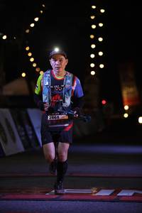 BIB: 
                            <button type="button" onclick="openModal(13638897)" class="btn btn-primary btn-sm float-right btn-popup" data-toggle="modal" data-target=".modal-high-quality">
                        <i class="fas fa-shopping-cart"></i> Add to Cart
                    </button>
                                            <button type="button" onclick="isThisMe(13638897, true)" class="btn btn-success btn-sm float-right btn-popup btn-isme hidden" data-toggle="tooltip" data-placement="bottom" title="นี่คือรูปของคุณใช่ไหม คลิกที่นี่เพื่อเอาเข้าอัลบั้ม">
                        <i class="fas fa-plus"></i> Add to album
                    </button>
                    <button type="button" onclick="isThisMe(13638897, false)" class="btn btn-warning btn-sm float-right btn-popup btn-isnotme hidden">
                        <i class="fas fa-ban"></i> Remove from album
                    </button>