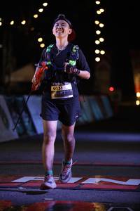 BIB: 
                            <button type="button" onclick="openModal(13636766)" class="btn btn-primary btn-sm float-right btn-popup" data-toggle="modal" data-target=".modal-high-quality">
                        <i class="fas fa-shopping-cart"></i> Add to Cart
                    </button>
                                            <button type="button" onclick="isThisMe(13636766, true)" class="btn btn-success btn-sm float-right btn-popup btn-isme hidden" data-toggle="tooltip" data-placement="bottom" title="นี่คือรูปของคุณใช่ไหม คลิกที่นี่เพื่อเอาเข้าอัลบั้ม">
                        <i class="fas fa-plus"></i> Add to album
                    </button>
                    <button type="button" onclick="isThisMe(13636766, false)" class="btn btn-warning btn-sm float-right btn-popup btn-isnotme hidden">
                        <i class="fas fa-ban"></i> Remove from album
                    </button>