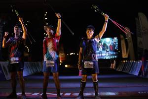 BIB: 
                            <button type="button" onclick="openModal(13636455)" class="btn btn-primary btn-sm float-right btn-popup" data-toggle="modal" data-target=".modal-high-quality">
                        <i class="fas fa-shopping-cart"></i> Add to Cart
                    </button>
                                            <button type="button" onclick="isThisMe(13636455, true)" class="btn btn-success btn-sm float-right btn-popup btn-isme hidden" data-toggle="tooltip" data-placement="bottom" title="นี่คือรูปของคุณใช่ไหม คลิกที่นี่เพื่อเอาเข้าอัลบั้ม">
                        <i class="fas fa-plus"></i> Add to album
                    </button>
                    <button type="button" onclick="isThisMe(13636455, false)" class="btn btn-warning btn-sm float-right btn-popup btn-isnotme hidden">
                        <i class="fas fa-ban"></i> Remove from album
                    </button>