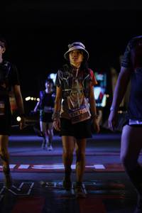 BIB: 
                            <button type="button" onclick="openModal(13636890)" class="btn btn-primary btn-sm float-right btn-popup" data-toggle="modal" data-target=".modal-high-quality">
                        <i class="fas fa-shopping-cart"></i> Add to Cart
                    </button>
                                            <button type="button" onclick="isThisMe(13636890, true)" class="btn btn-success btn-sm float-right btn-popup btn-isme hidden" data-toggle="tooltip" data-placement="bottom" title="นี่คือรูปของคุณใช่ไหม คลิกที่นี่เพื่อเอาเข้าอัลบั้ม">
                        <i class="fas fa-plus"></i> Add to album
                    </button>
                    <button type="button" onclick="isThisMe(13636890, false)" class="btn btn-warning btn-sm float-right btn-popup btn-isnotme hidden">
                        <i class="fas fa-ban"></i> Remove from album
                    </button>