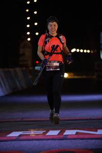 BIB: 
                            <button type="button" onclick="openModal(13639879)" class="btn btn-primary btn-sm float-right btn-popup" data-toggle="modal" data-target=".modal-high-quality">
                        <i class="fas fa-shopping-cart"></i> Add to Cart
                    </button>
                                            <button type="button" onclick="isThisMe(13639879, true)" class="btn btn-success btn-sm float-right btn-popup btn-isme hidden" data-toggle="tooltip" data-placement="bottom" title="นี่คือรูปของคุณใช่ไหม คลิกที่นี่เพื่อเอาเข้าอัลบั้ม">
                        <i class="fas fa-plus"></i> Add to album
                    </button>
                    <button type="button" onclick="isThisMe(13639879, false)" class="btn btn-warning btn-sm float-right btn-popup btn-isnotme hidden">
                        <i class="fas fa-ban"></i> Remove from album
                    </button>