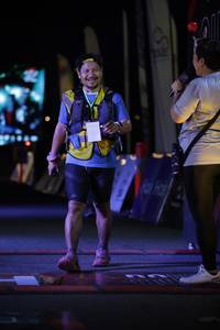 BIB: 
                            <button type="button" onclick="openModal(13638152)" class="btn btn-primary btn-sm float-right btn-popup" data-toggle="modal" data-target=".modal-high-quality">
                        <i class="fas fa-shopping-cart"></i> Add to Cart
                    </button>
                                            <button type="button" onclick="isThisMe(13638152, true)" class="btn btn-success btn-sm float-right btn-popup btn-isme hidden" data-toggle="tooltip" data-placement="bottom" title="นี่คือรูปของคุณใช่ไหม คลิกที่นี่เพื่อเอาเข้าอัลบั้ม">
                        <i class="fas fa-plus"></i> Add to album
                    </button>
                    <button type="button" onclick="isThisMe(13638152, false)" class="btn btn-warning btn-sm float-right btn-popup btn-isnotme hidden">
                        <i class="fas fa-ban"></i> Remove from album
                    </button>