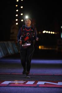 BIB: 
                            <button type="button" onclick="openModal(13640040)" class="btn btn-primary btn-sm float-right btn-popup" data-toggle="modal" data-target=".modal-high-quality">
                        <i class="fas fa-shopping-cart"></i> Add to Cart
                    </button>
                                            <button type="button" onclick="isThisMe(13640040, true)" class="btn btn-success btn-sm float-right btn-popup btn-isme hidden" data-toggle="tooltip" data-placement="bottom" title="นี่คือรูปของคุณใช่ไหม คลิกที่นี่เพื่อเอาเข้าอัลบั้ม">
                        <i class="fas fa-plus"></i> Add to album
                    </button>
                    <button type="button" onclick="isThisMe(13640040, false)" class="btn btn-warning btn-sm float-right btn-popup btn-isnotme hidden">
                        <i class="fas fa-ban"></i> Remove from album
                    </button>