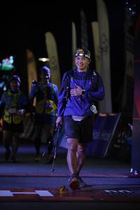 BIB: 
                            <button type="button" onclick="openModal(13638252)" class="btn btn-primary btn-sm float-right btn-popup" data-toggle="modal" data-target=".modal-high-quality">
                        <i class="fas fa-shopping-cart"></i> Add to Cart
                    </button>
                                            <button type="button" onclick="isThisMe(13638252, true)" class="btn btn-success btn-sm float-right btn-popup btn-isme hidden" data-toggle="tooltip" data-placement="bottom" title="นี่คือรูปของคุณใช่ไหม คลิกที่นี่เพื่อเอาเข้าอัลบั้ม">
                        <i class="fas fa-plus"></i> Add to album
                    </button>
                    <button type="button" onclick="isThisMe(13638252, false)" class="btn btn-warning btn-sm float-right btn-popup btn-isnotme hidden">
                        <i class="fas fa-ban"></i> Remove from album
                    </button>