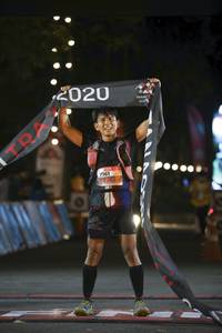 BIB: 
                            <button type="button" onclick="openModal(13634498)" class="btn btn-primary btn-sm float-right btn-popup" data-toggle="modal" data-target=".modal-high-quality">
                        <i class="fas fa-shopping-cart"></i> Add to Cart
                    </button>
                                            <button type="button" onclick="isThisMe(13634498, true)" class="btn btn-success btn-sm float-right btn-popup btn-isme hidden" data-toggle="tooltip" data-placement="bottom" title="นี่คือรูปของคุณใช่ไหม คลิกที่นี่เพื่อเอาเข้าอัลบั้ม">
                        <i class="fas fa-plus"></i> Add to album
                    </button>
                    <button type="button" onclick="isThisMe(13634498, false)" class="btn btn-warning btn-sm float-right btn-popup btn-isnotme hidden">
                        <i class="fas fa-ban"></i> Remove from album
                    </button>