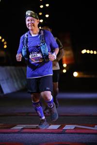 BIB: 
                            <button type="button" onclick="openModal(13639552)" class="btn btn-primary btn-sm float-right btn-popup" data-toggle="modal" data-target=".modal-high-quality">
                        <i class="fas fa-shopping-cart"></i> Add to Cart
                    </button>
                                            <button type="button" onclick="isThisMe(13639552, true)" class="btn btn-success btn-sm float-right btn-popup btn-isme hidden" data-toggle="tooltip" data-placement="bottom" title="นี่คือรูปของคุณใช่ไหม คลิกที่นี่เพื่อเอาเข้าอัลบั้ม">
                        <i class="fas fa-plus"></i> Add to album
                    </button>
                    <button type="button" onclick="isThisMe(13639552, false)" class="btn btn-warning btn-sm float-right btn-popup btn-isnotme hidden">
                        <i class="fas fa-ban"></i> Remove from album
                    </button>