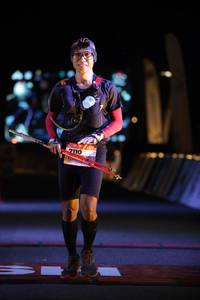 BIB: 
                            <button type="button" onclick="openModal(13636674)" class="btn btn-primary btn-sm float-right btn-popup" data-toggle="modal" data-target=".modal-high-quality">
                        <i class="fas fa-shopping-cart"></i> Add to Cart
                    </button>
                                            <button type="button" onclick="isThisMe(13636674, true)" class="btn btn-success btn-sm float-right btn-popup btn-isme hidden" data-toggle="tooltip" data-placement="bottom" title="นี่คือรูปของคุณใช่ไหม คลิกที่นี่เพื่อเอาเข้าอัลบั้ม">
                        <i class="fas fa-plus"></i> Add to album
                    </button>
                    <button type="button" onclick="isThisMe(13636674, false)" class="btn btn-warning btn-sm float-right btn-popup btn-isnotme hidden">
                        <i class="fas fa-ban"></i> Remove from album
                    </button>