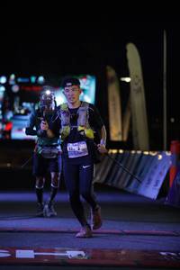 BIB: 
                            <button type="button" onclick="openModal(13635285)" class="btn btn-primary btn-sm float-right btn-popup" data-toggle="modal" data-target=".modal-high-quality">
                        <i class="fas fa-shopping-cart"></i> Add to Cart
                    </button>
                                            <button type="button" onclick="isThisMe(13635285, true)" class="btn btn-success btn-sm float-right btn-popup btn-isme hidden" data-toggle="tooltip" data-placement="bottom" title="นี่คือรูปของคุณใช่ไหม คลิกที่นี่เพื่อเอาเข้าอัลบั้ม">
                        <i class="fas fa-plus"></i> Add to album
                    </button>
                    <button type="button" onclick="isThisMe(13635285, false)" class="btn btn-warning btn-sm float-right btn-popup btn-isnotme hidden">
                        <i class="fas fa-ban"></i> Remove from album
                    </button>