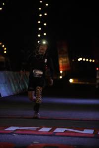 BIB: 
                            <button type="button" onclick="openModal(13638725)" class="btn btn-primary btn-sm float-right btn-popup" data-toggle="modal" data-target=".modal-high-quality">
                        <i class="fas fa-shopping-cart"></i> Add to Cart
                    </button>
                                            <button type="button" onclick="isThisMe(13638725, true)" class="btn btn-success btn-sm float-right btn-popup btn-isme hidden" data-toggle="tooltip" data-placement="bottom" title="นี่คือรูปของคุณใช่ไหม คลิกที่นี่เพื่อเอาเข้าอัลบั้ม">
                        <i class="fas fa-plus"></i> Add to album
                    </button>
                    <button type="button" onclick="isThisMe(13638725, false)" class="btn btn-warning btn-sm float-right btn-popup btn-isnotme hidden">
                        <i class="fas fa-ban"></i> Remove from album
                    </button>